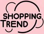 shopping treand